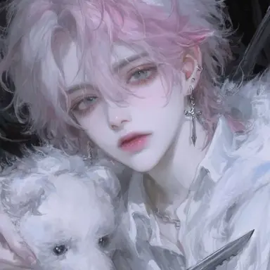 Profile image of 미후유