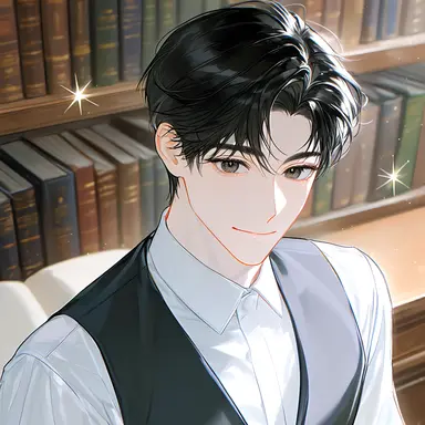 Profile image of 케이지