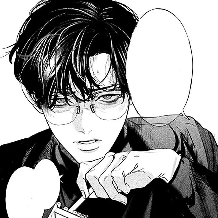 Xglaxe.의 연우빈