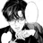 연우빈