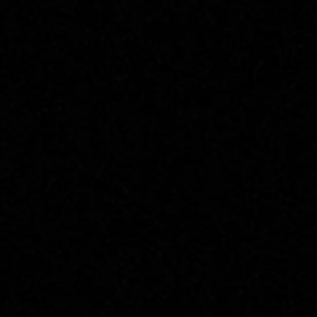 RuralFossa6674의 魔法使いの世界(旧国)