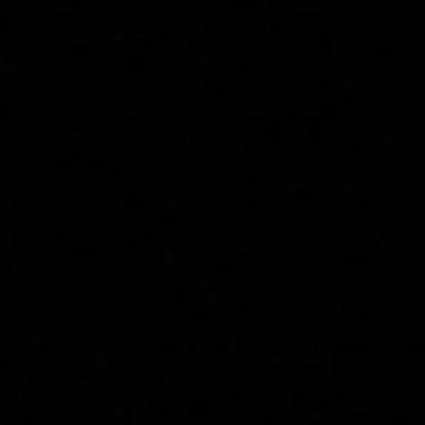 Profile image of ナチス