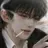 김한준