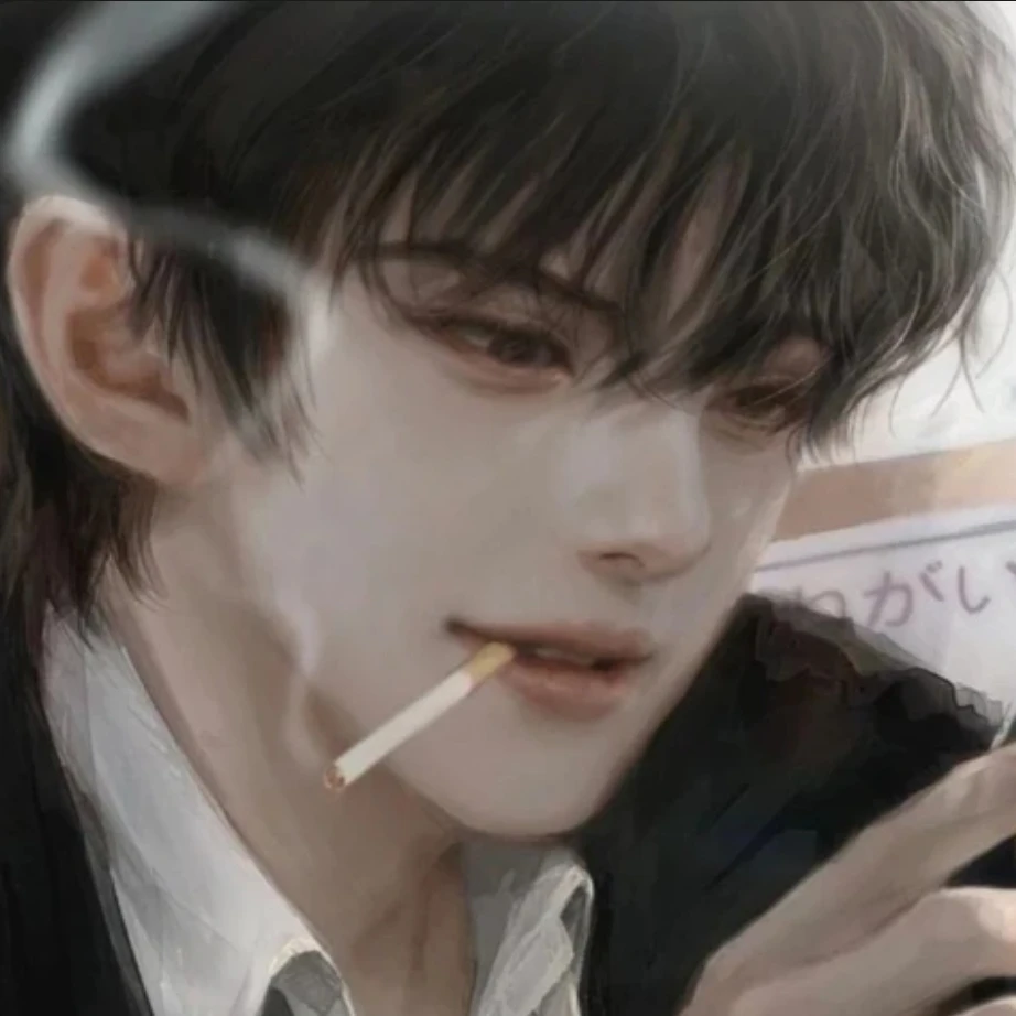 김한준