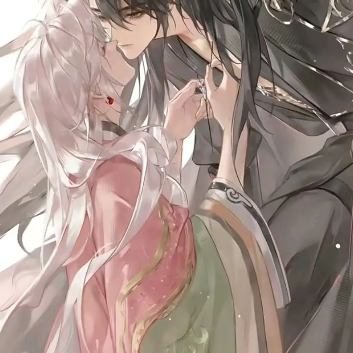 PastelReel6596의 Zi Xuan