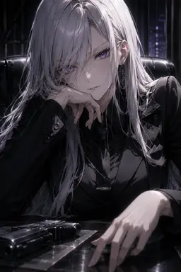 Profile image of セレナ