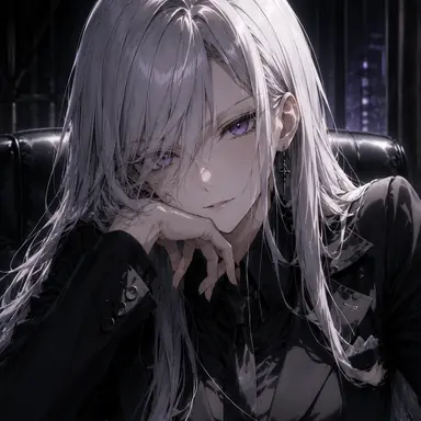 Profile image of セレナ