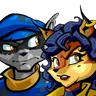 Profile image of Carmelita