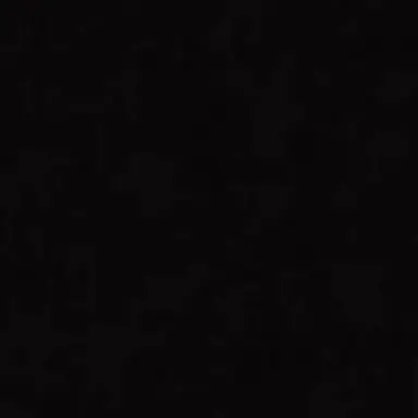 Profile image of 강 석