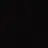 강 석