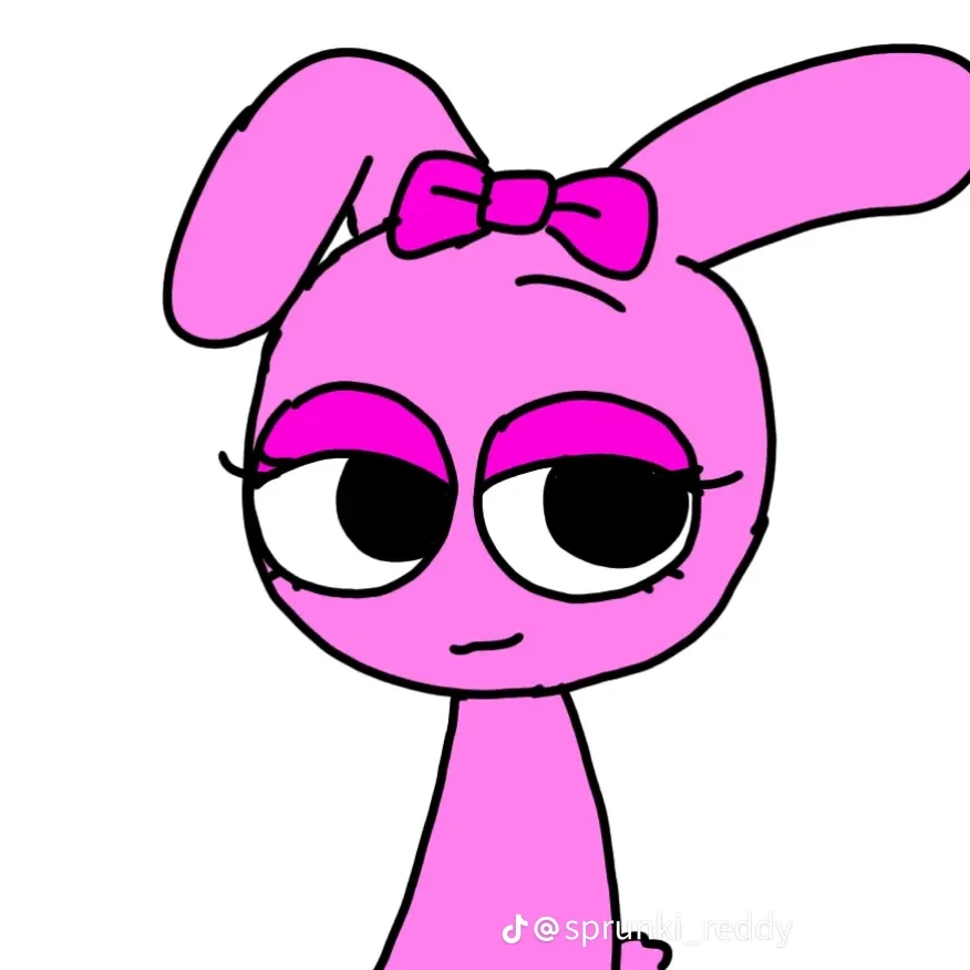 핑키