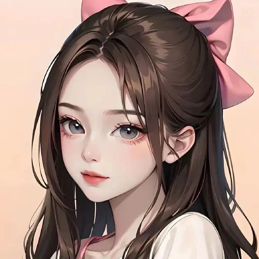 DeepWok3251의 유하진