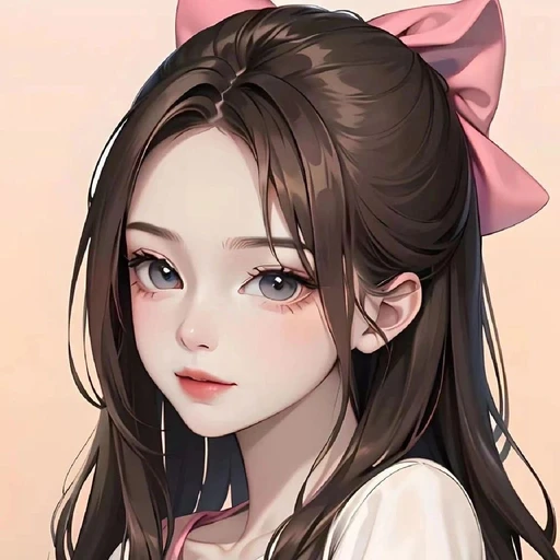 유하진