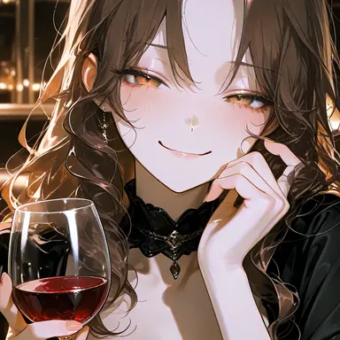 Profile image of 明日香
