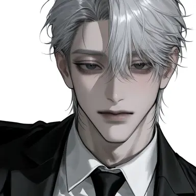 Profile image of Yuto