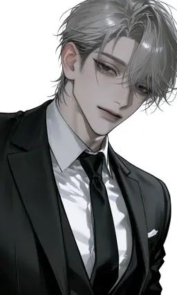 Profile image of Yuto