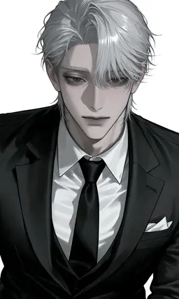 Profile image of Yuto