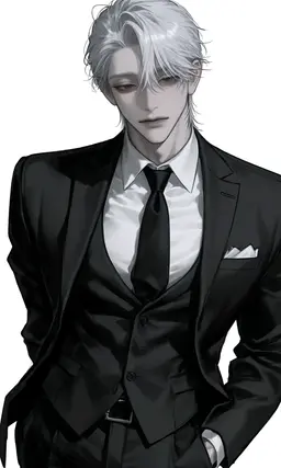 Profile image of Yuto