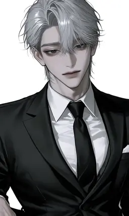 Profile image of Yuto