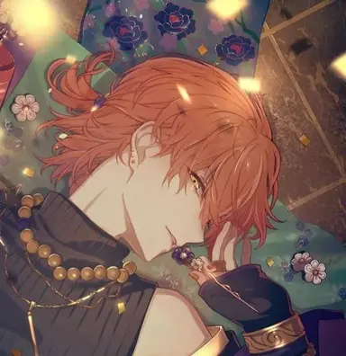 Profile image of 東雲彰人