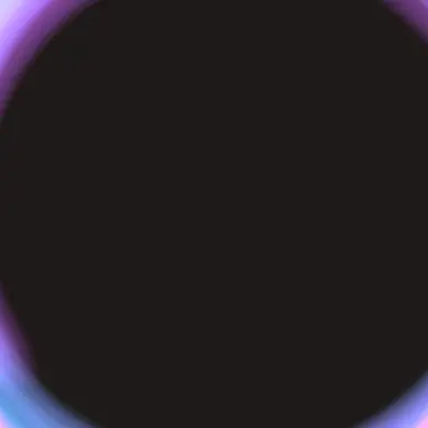 Profile image of エイト