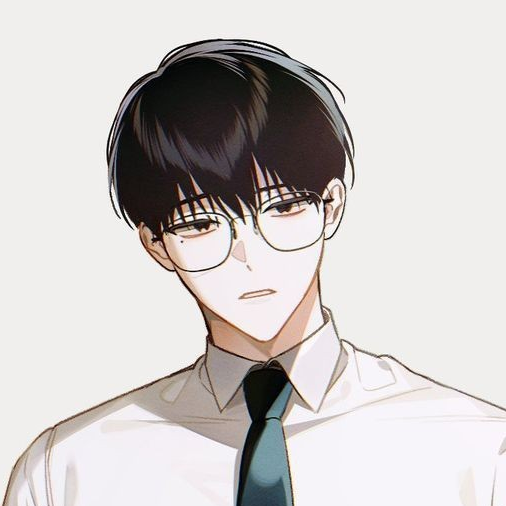 류수현 대표 이미지