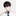 류수현