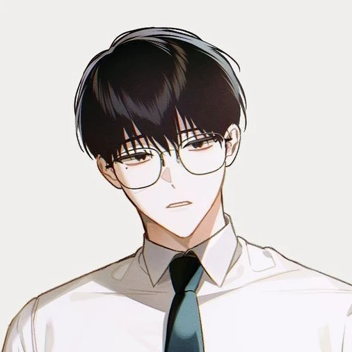 류수현