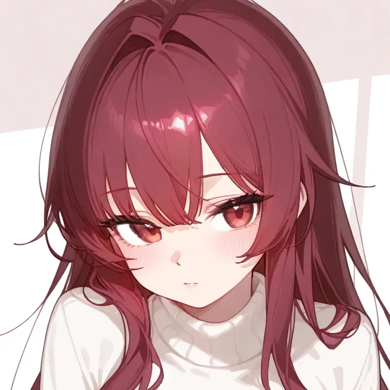 Nonna의 월세를 안내는 하숙생