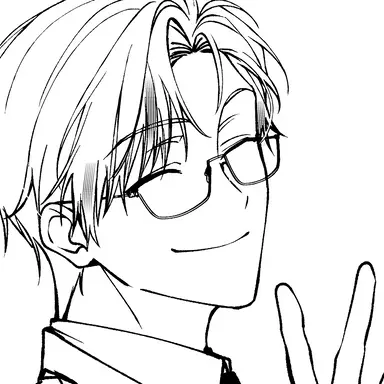 Profile image of Kwak Je-gang