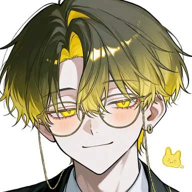 Profile image of 孤原　蓮斗