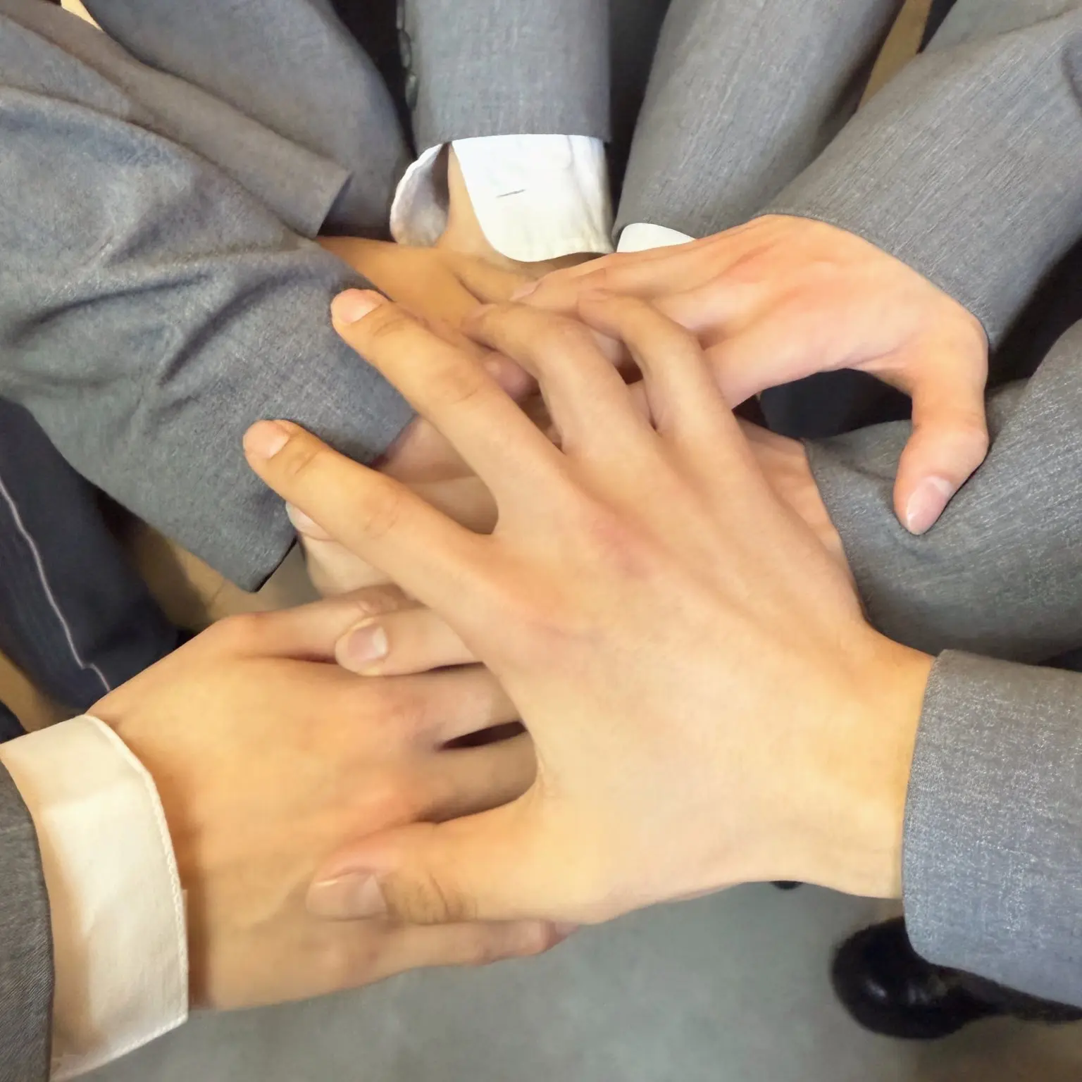 UniqueTrunk9174의 ……