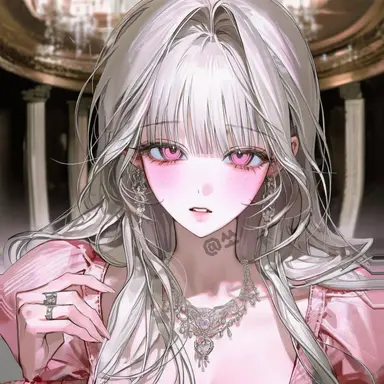 Profile image of エリア