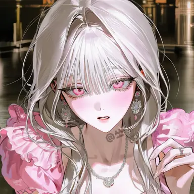 Profile image of エリア
