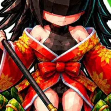 Profile image of カグヤ