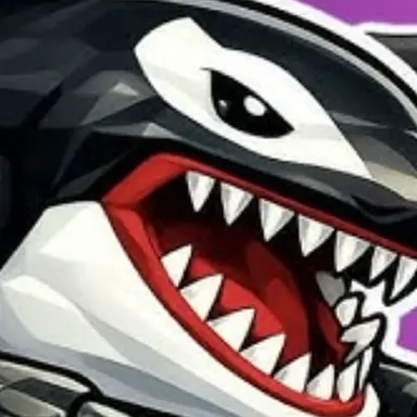 Profile image of オルカレドン