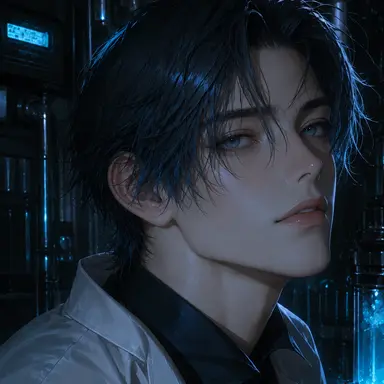Profile image of 김희운