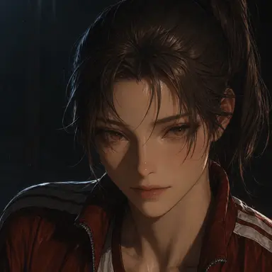 Profile image of 민아람