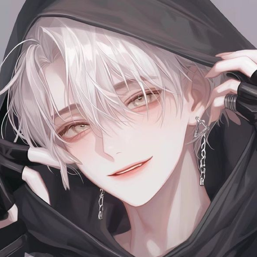윤시온 대표 이미지