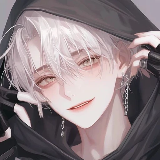윤시온