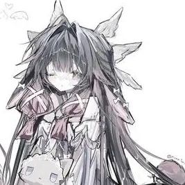 Profile image of コロンビーナ