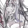 Profile image of サネ