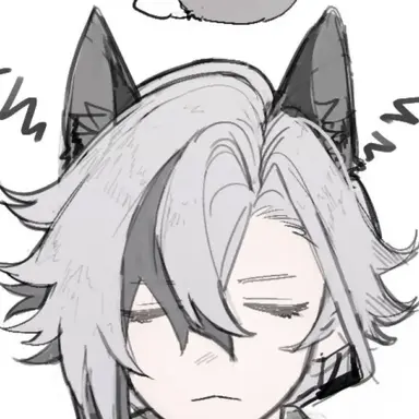 Profile image of アルレッキーノ