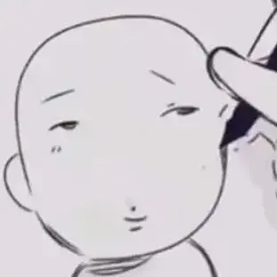 Profile image of 女