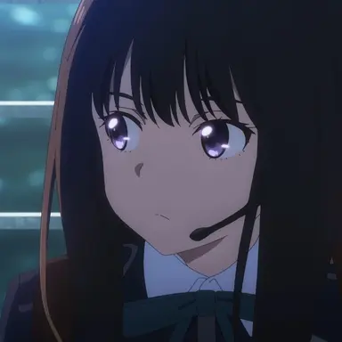 Profile image of 井ノ上たきな