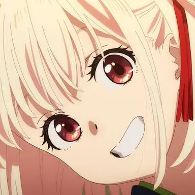 Profile image of 錦木千束