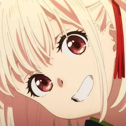 dabadabaruu8699의 錦木千束