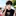박서준