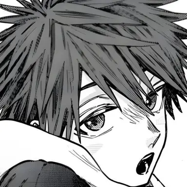 Profile image of 우사미 쇼헤이