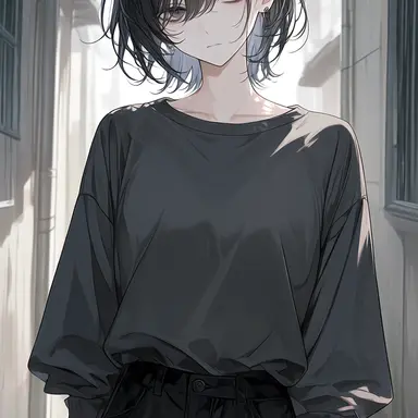 Profile image of 류세인